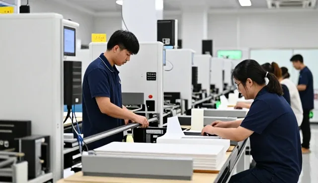 成都永正鞋材贸易有限公司
