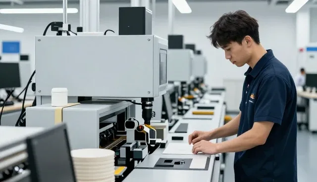 定制礼品套装