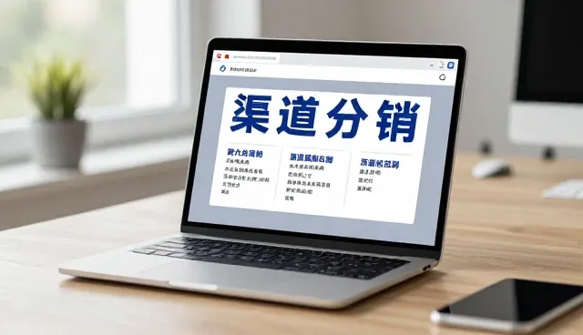 电商销售中的供应链优化如何适应不同性能需求