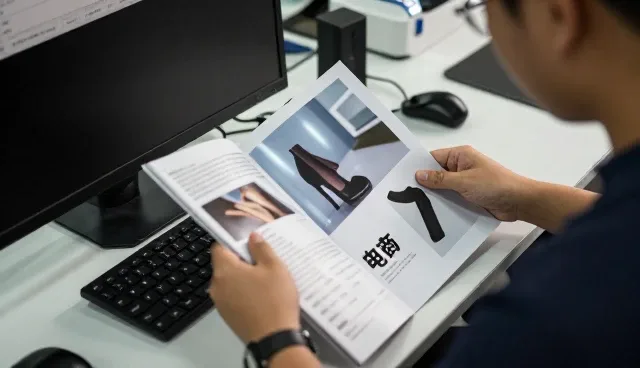一件代发成为礼品采购升级新选择
