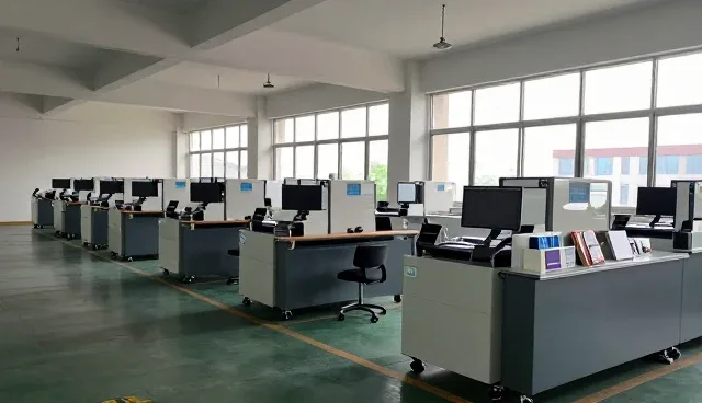 提升业务合作效率的定制礼品套装使用技巧