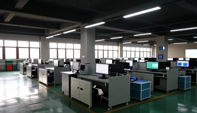 提升商品采购效率的渠道分销实操建议