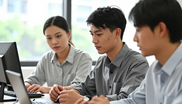 库存管理在售后响应中的实际应用与优化路径