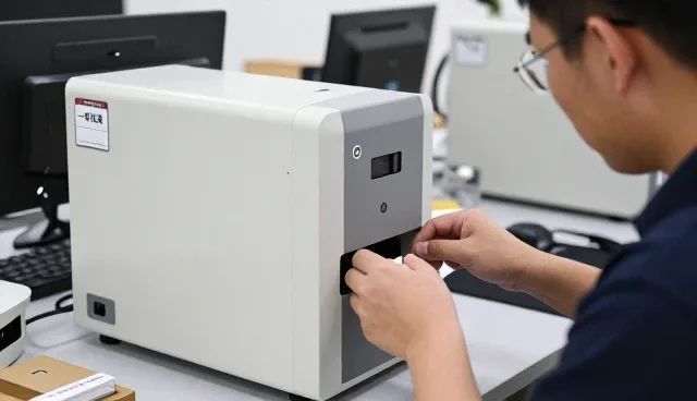 礼品采购发展促进日用百货套装市场增长