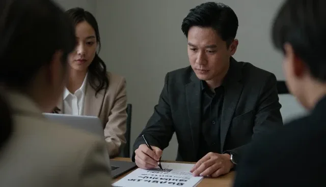 成都永正鞋材贸易有限公司打造适用于家庭日常使用的一件代发