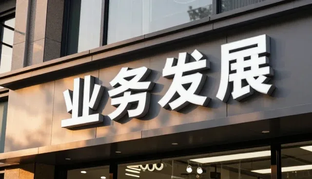 如何在不同环境下优化设备使用与维护策略