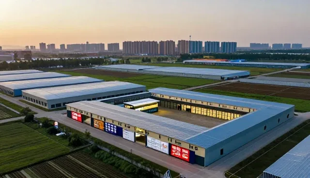 礼品采购中的常见问题及应对策略