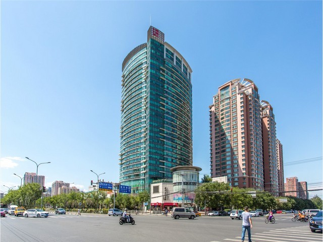 山东高精度脉冲超声波理疗仪