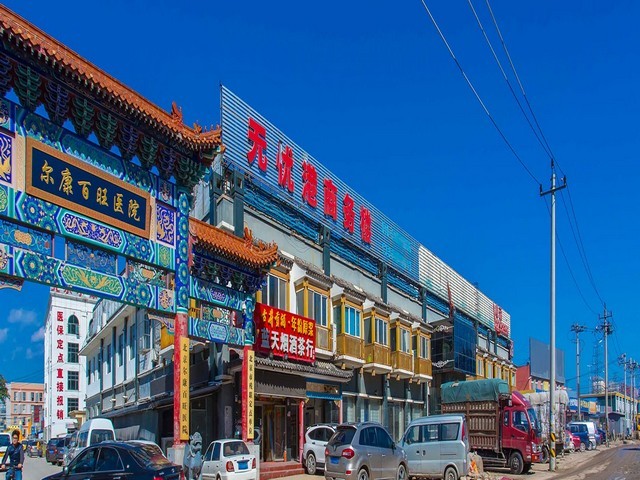 佛山食品出口国际物流埃及专线货代
