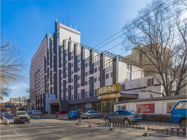 沧州碳钢铸造厂家